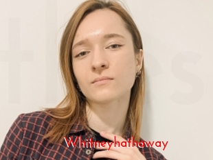 Whitneyhathaway