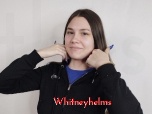 Whitneyhelms