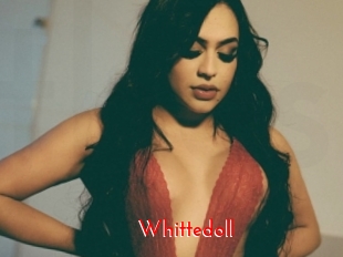 Whittedoll