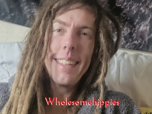wholesomehippies The Sex