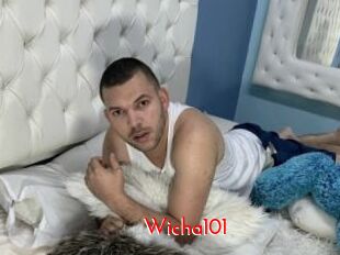 Wicha101