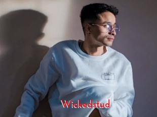 Wickedstud