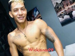 Wickjonas99