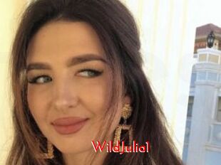 WildJulia1