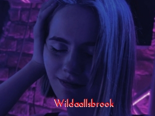Wildaallsbrook