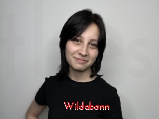 Wildabann