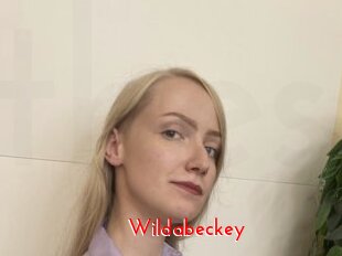 Wildabeckey