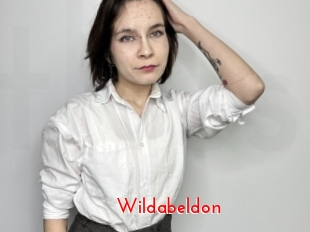 Wildabeldon