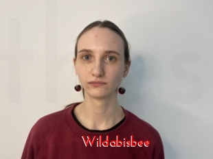 Wildabisbee