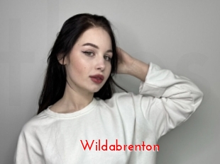 Wildabrenton