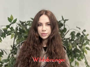 Wildabrunger