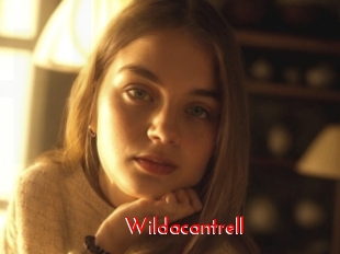 Wildacantrell