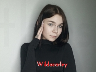 Wildacarley