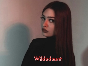 Wildadaunt