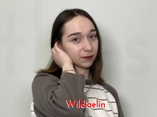 Wildaelin