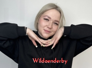 Wildaenderby