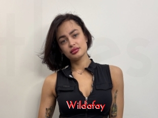 Wildafay