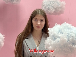 Wildagawne