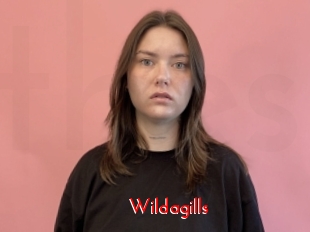 Wildagills