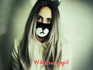Wildcherrygirl