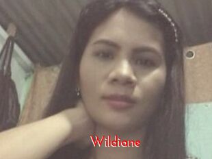 Wildiane