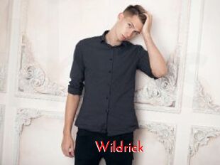 Wildrick