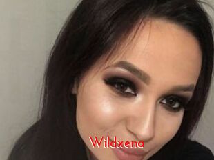 Wildxena