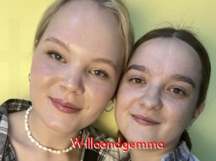 Willaandgemma
