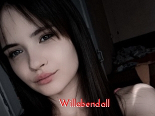 Willabendall