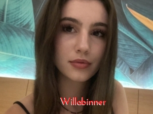 Willabinner