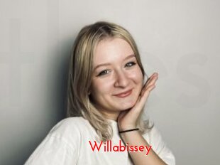 Willabissey