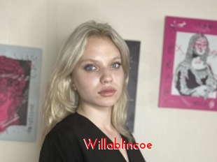 Willablincoe