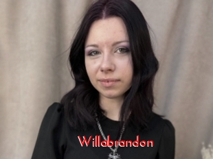 Willabrandon