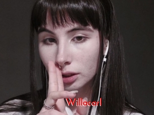 Willacarl