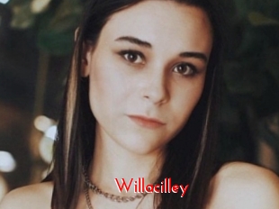 Willacilley