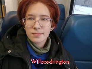 Willacodrington