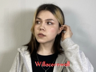 Willacornwall