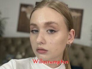Willacrumpton
