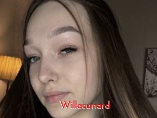 Willacunard