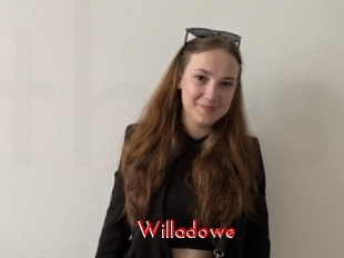 Willadowe