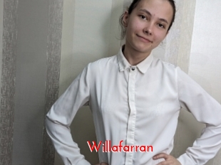 Willafarran