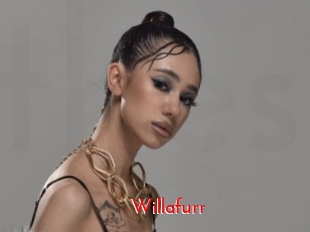 Willafurr