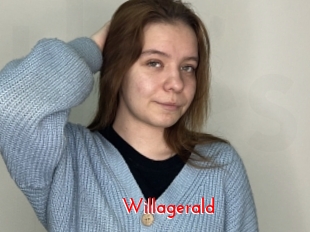 Willagerald