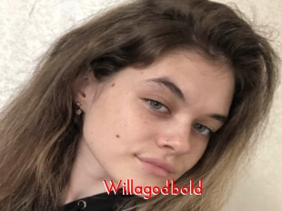 Willagodbold