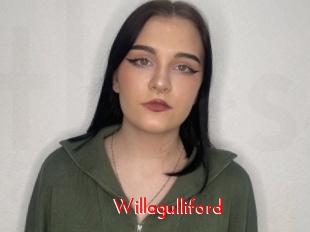 Willagulliford