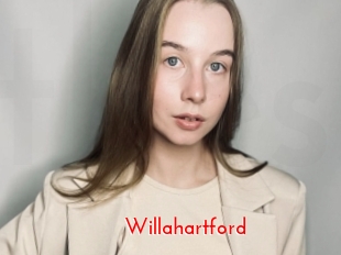 Willahartford