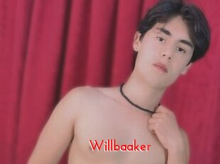 Willbaaker