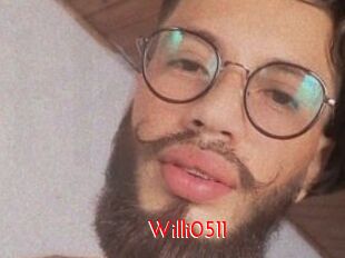 Willi0511