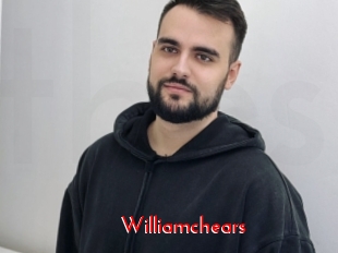 Williamchears