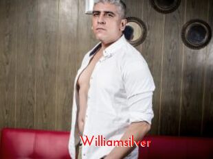 Williamsilver